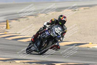 media/Oct-02-2025-Racers Edge (Thu) [[2c91cb6ab3]]/3-B Group/Session 4-Turn 12 (1pm)/